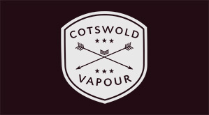 Cotswold Vapour