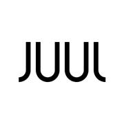 JUUL Pods