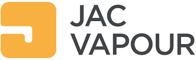 JAC Vapour Coils