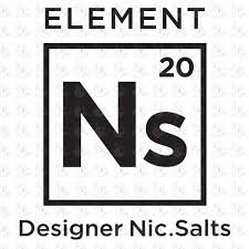 Element NS20 Series