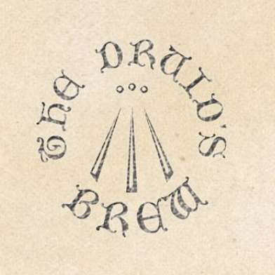 The Druid's Brew